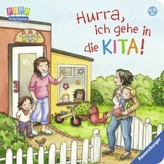 At Home, Illustrated Edition. Eine kurze Geschichte der alltäglichen Dinge, englische Ausgabe