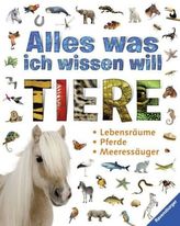 The Tides of Mind. Gezeiten des Geistes, englische Ausgabe