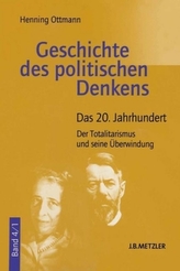 Geflügelte Worte