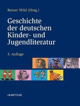 Gauner, Spuk und kleine Helden