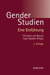 Gender-Studien