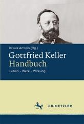 Ally Hughes Has Sex Sometimes. Ally Hughes hat manchmal Sex, englische Ausgabe