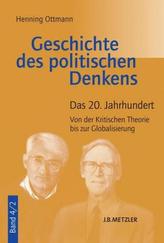 The Hanging Girl. Verheißung - Der Grenzenlose, englische Ausgabe