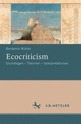 Emotive Language in Argumentation