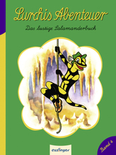 Technology Entrepreneurship