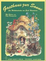 Pathfinder Chronicles, Nahkampftaktiken