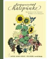 Gartengemeinschaft Malepunke