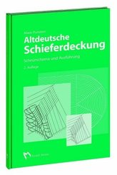 Das Schwarze Auge, Aventurisches Kompendium