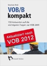 VOB/B kompakt