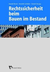 Critical Methods in Terrorism Studies