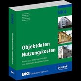 Academic Writing