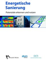 Energetische Sanierung