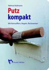 Putz kompakt