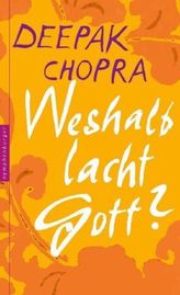 Little Marvel Standee Punch-Out Book