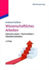 Des Kobolds Handbuch der Welterschaffung