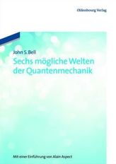 Friday On My Mind. Mörderischer Freitag, englische Ausgabe