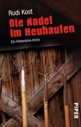 The Train Book