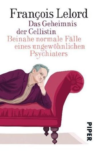Das Geheimnis der Cellistin Das Geheimnis der Cellistin