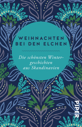Sycamore Row, Trunk edition. Die Erbin, englische Ausgabe