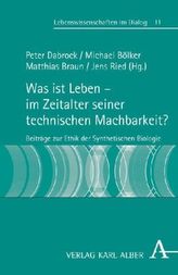 Sofia die Erste - Die Zauberprüfung, m. Soundeffekten