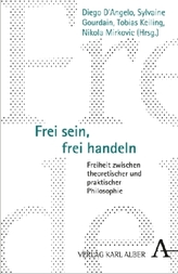 Nutrition in Clinical Practice