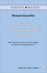 Handbook of Fractures