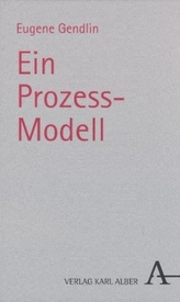 Ein Prozess-Modell