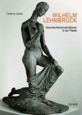 Wilhelm Lehmbruck