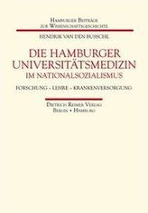 SystemVerilog for Verification