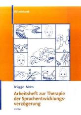 BLIND - Kindersoldaten, zum Töten gezwungen - ROMAN