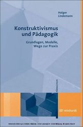 Konstruktivismus und Pädagogik