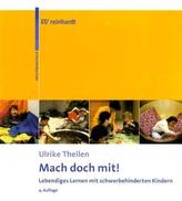 Das Sklavenschiff