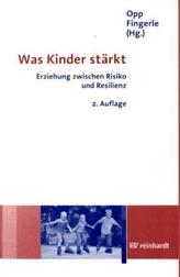 Mama, Roman hat es nicht geschafft - Die Zeit meines eigenen Überlebens nach dem Suizid meines Sohnes