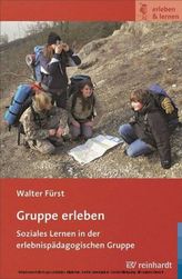 Gruppe erleben