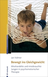 Introduction to the Practice of Statistics