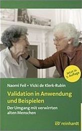 DENKE! ANDERS ARBEITSBUCH