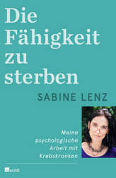 Süße Überraschungen