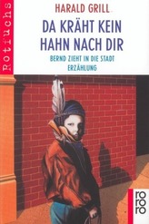 Philologie und Freiheit