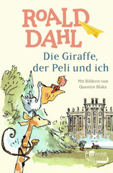 Der Fink