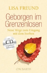 Rogue Lawyer. Der Gerechte, englische Ausgabe