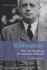 Ribbentrop.