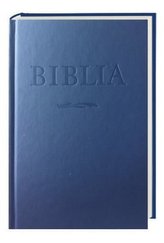 Bibel Ungarisch - Biblia, Übersetzung in Gegenwarts-Ungarisch