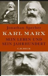 Karl Marx