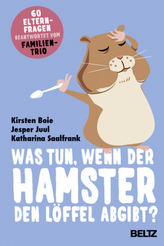 Gestalte Deine Wandgalerie - Kunstvolle Ornamente