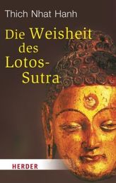 Die Weisheit des Lotos-Sutra