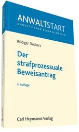 Beginning AngularJS
