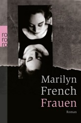 Beginning Django CMS