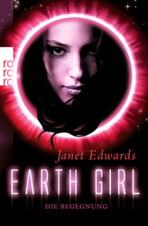 Earth Girl - Die Begegnung