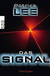 Das Signal