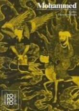 Die Todesfahrt der 'Gustloff'